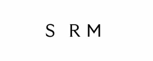 Some of our valued clients