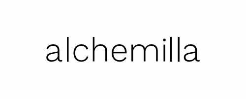 Some of our valued clients