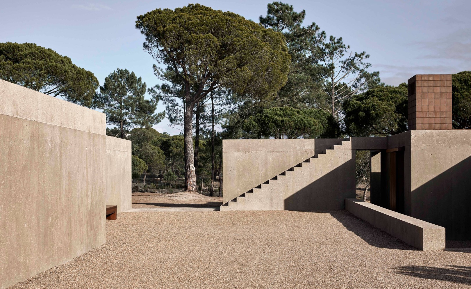 Industrial Design Trends Shaping a New Material Language